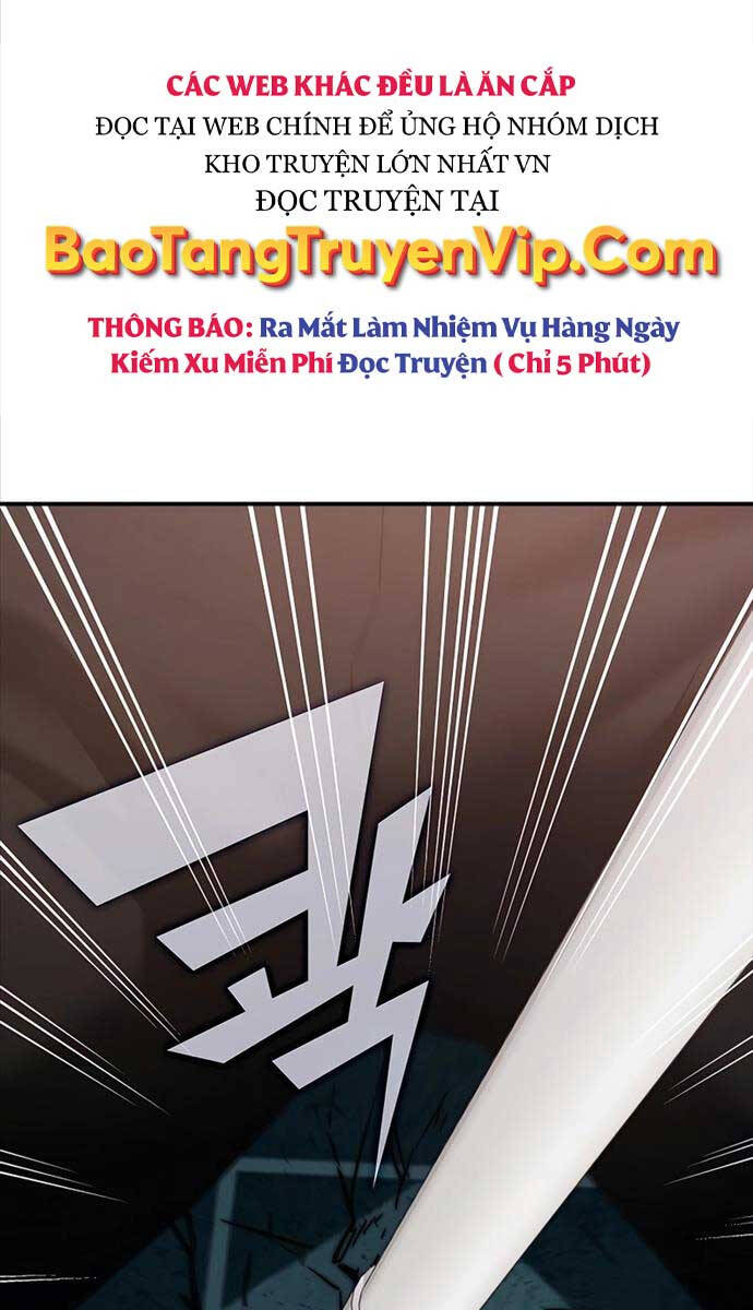 Giấc Mơ Trong Game Trở Thành Hiện Thực Chapter 31 - Trang 60