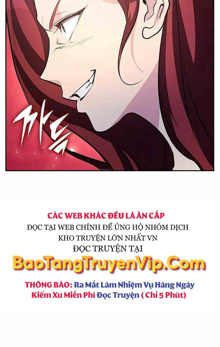 Giấc Mơ Trong Game Trở Thành Hiện Thực Chapter 18 - Trang 32