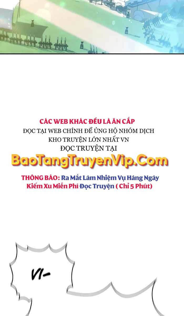 Giấc Mơ Trong Game Trở Thành Hiện Thực Chapter 6 - Trang 2