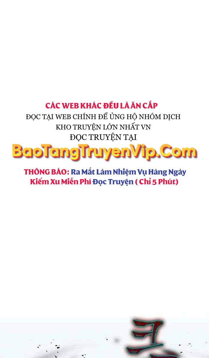 Giấc Mơ Trong Game Trở Thành Hiện Thực Chapter 3 - Trang 98