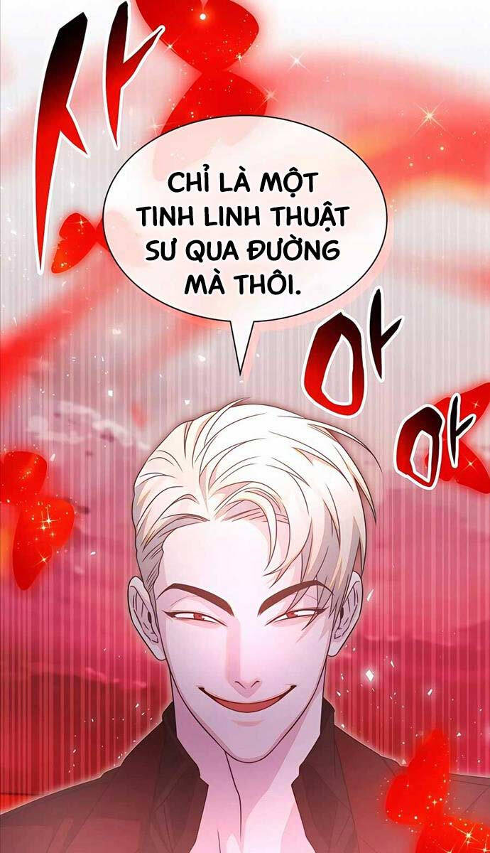 Giấc Mơ Trong Game Trở Thành Hiện Thực Chapter 46 - Trang 60