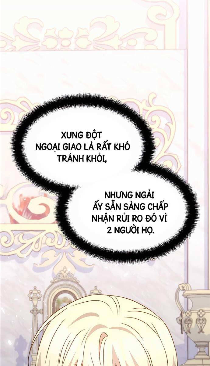 Giấc Mơ Trong Game Trở Thành Hiện Thực Chapter 37 - Trang 7