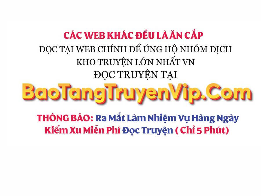 Giấc Mơ Trong Game Trở Thành Hiện Thực Chapter 26 - Trang 19