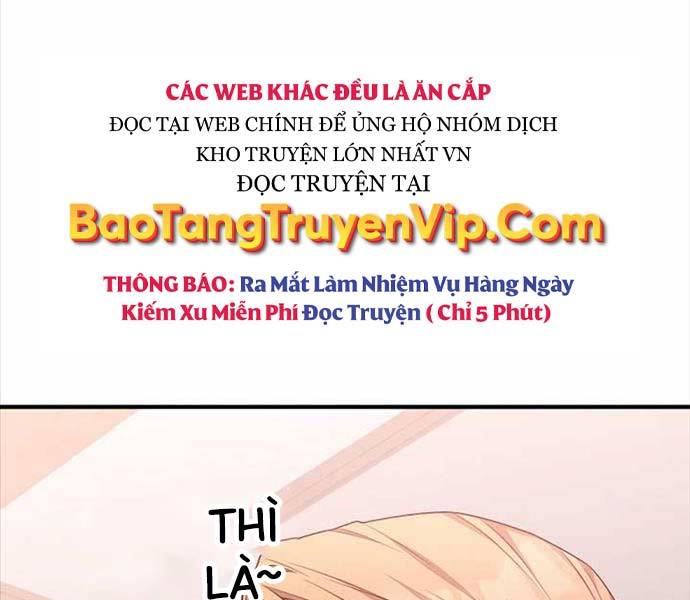 Giấc Mơ Trong Game Trở Thành Hiện Thực Chapter 41 - Trang 74