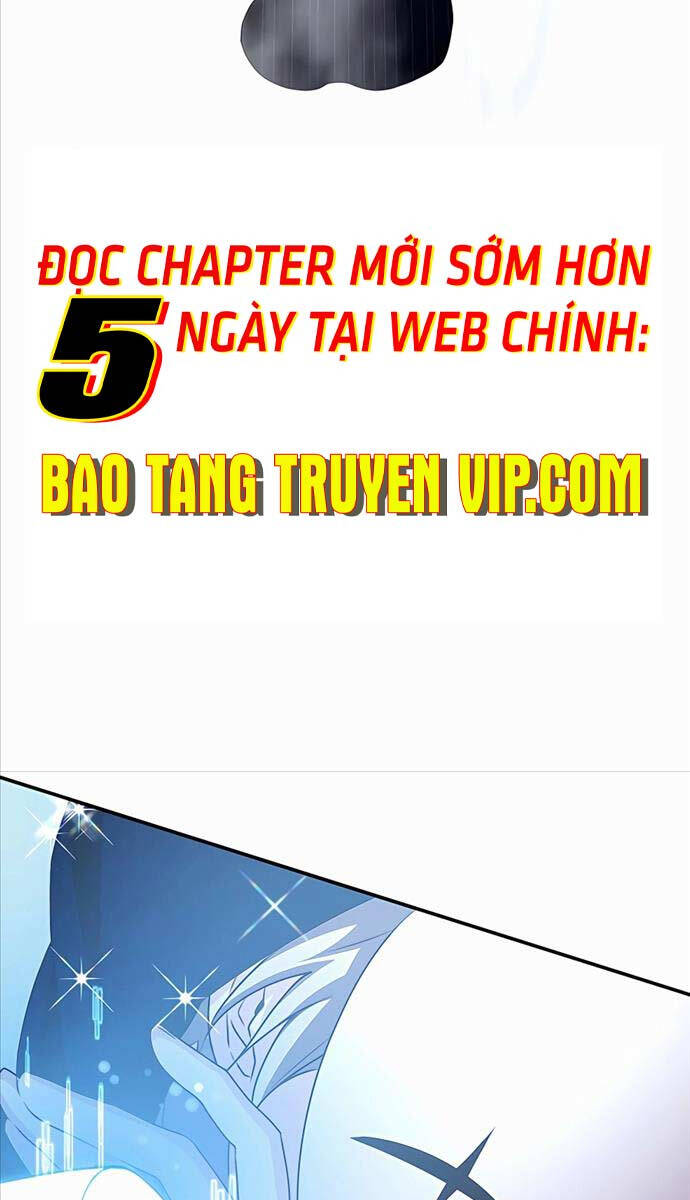 Giấc Mơ Trong Game Trở Thành Hiện Thực Chapter 37 - Trang 92