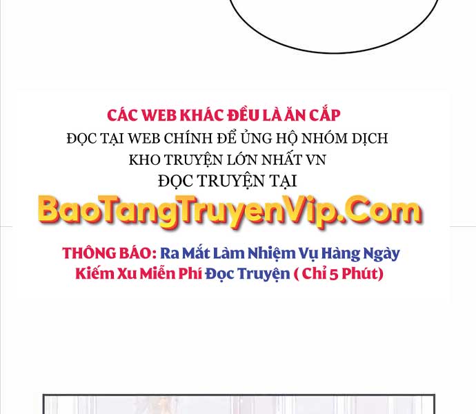 Giấc Mơ Trong Game Trở Thành Hiện Thực Chapter 25 - Trang 230