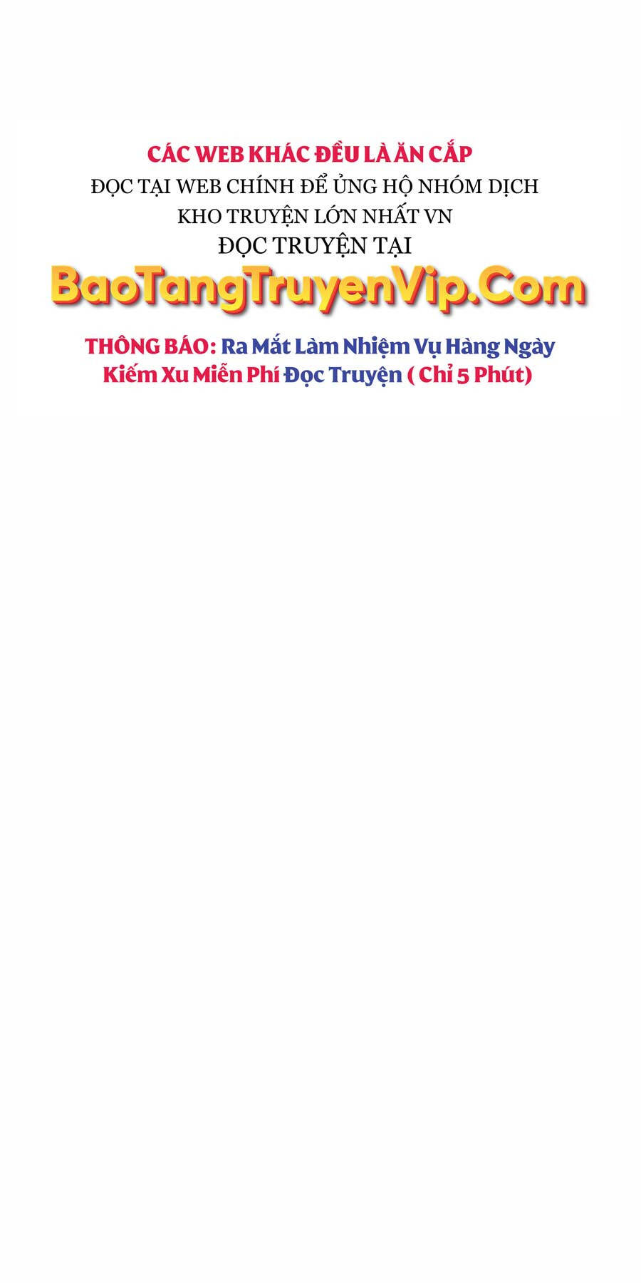 Giấc Mơ Trong Game Trở Thành Hiện Thực Chapter 49 - Trang 35