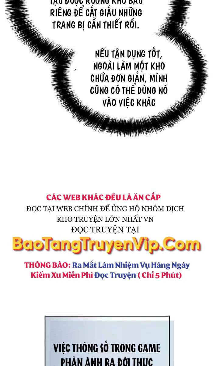 Giấc Mơ Trong Game Trở Thành Hiện Thực Chapter 3 - Trang 146