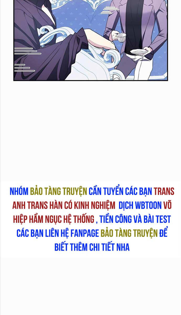 Giấc Mơ Trong Game Trở Thành Hiện Thực Chapter 36 - Trang 56