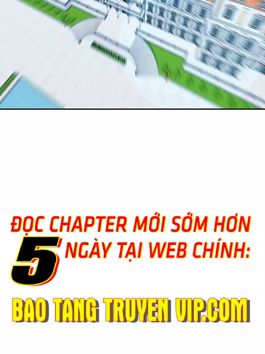 Giấc Mơ Trong Game Trở Thành Hiện Thực Chapter 20 - Trang 68