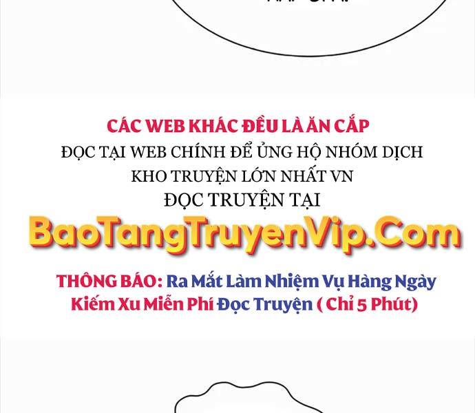 Giấc Mơ Trong Game Trở Thành Hiện Thực Chapter 44 - Trang 112