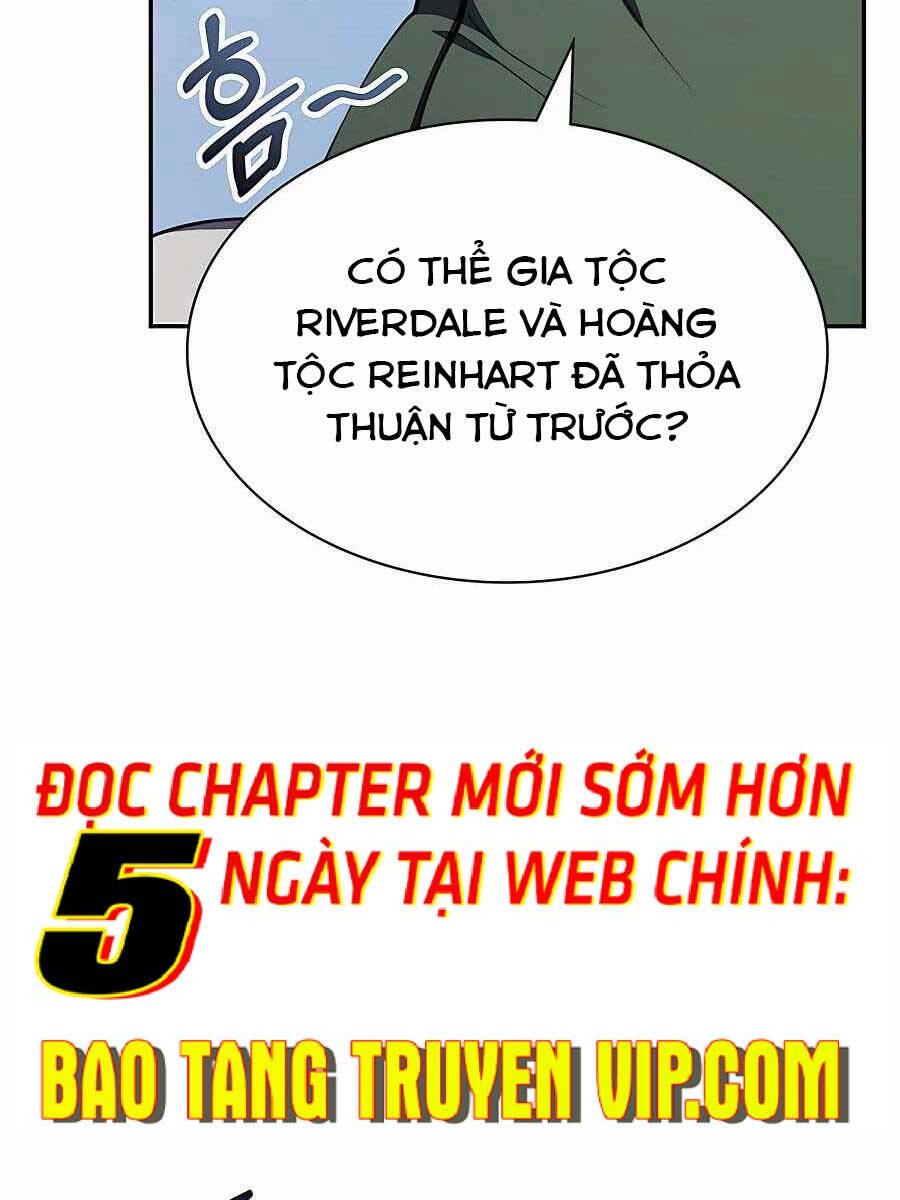 Giấc Mơ Trong Game Trở Thành Hiện Thực Chapter 20 - Trang 109