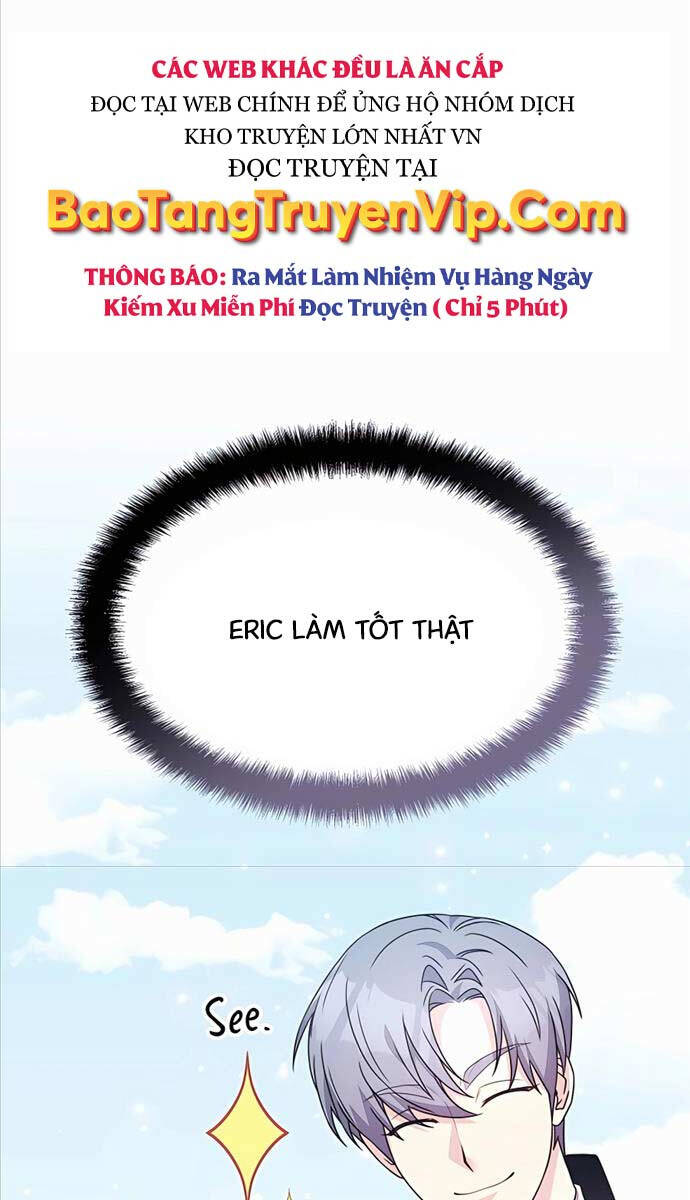 Giấc Mơ Trong Game Trở Thành Hiện Thực Chapter 40 - Trang 130