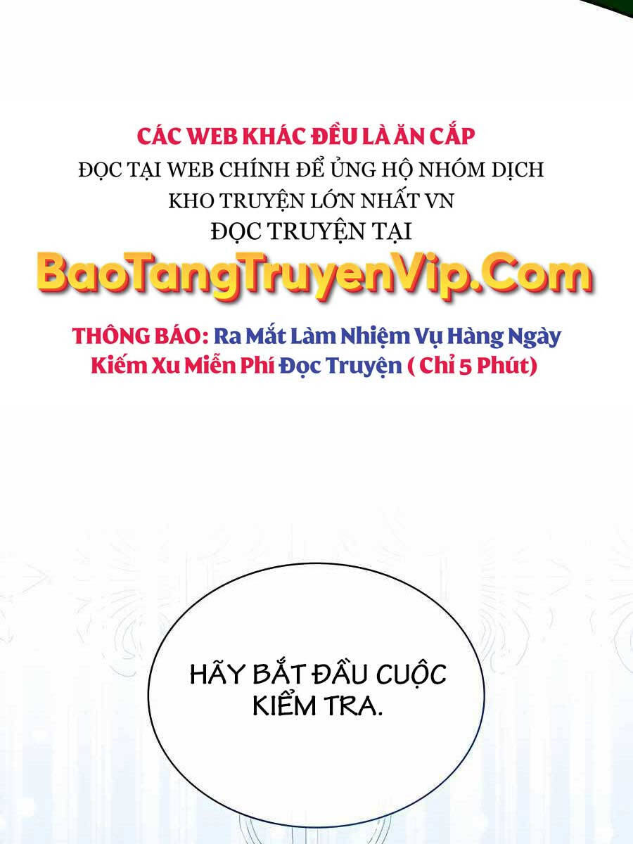 Giấc Mơ Trong Game Trở Thành Hiện Thực Chapter 22 - Trang 66