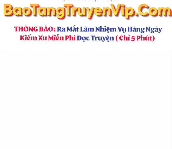 Giấc Mơ Trong Game Trở Thành Hiện Thực Chapter 41 - Trang 31