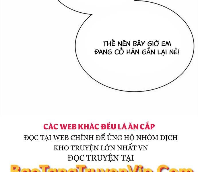 Giấc Mơ Trong Game Trở Thành Hiện Thực Chapter 41 - Trang 70