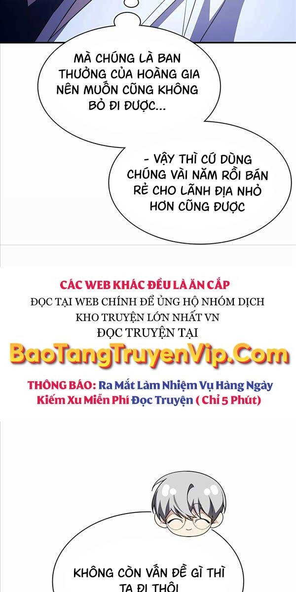 Giấc Mơ Trong Game Trở Thành Hiện Thực Chapter 28 - Trang 87