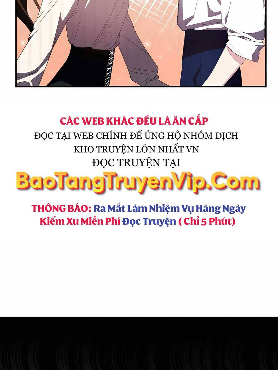 Giấc Mơ Trong Game Trở Thành Hiện Thực Chapter 33 - Trang 74