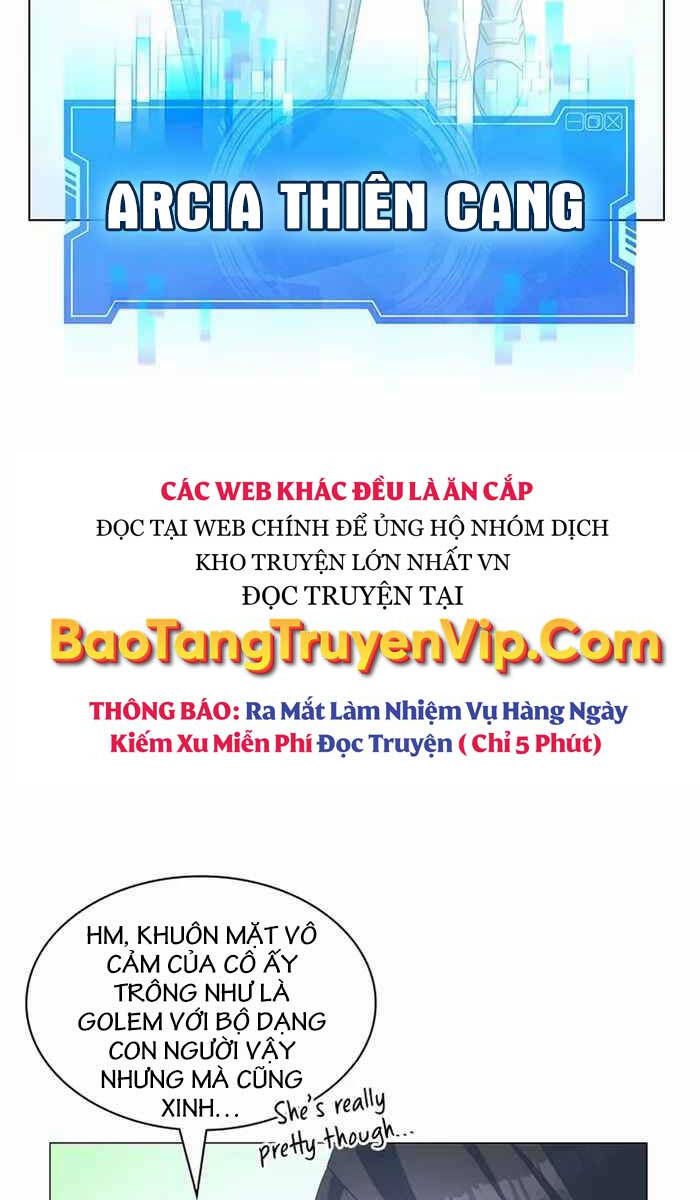 Giấc Mơ Trong Game Trở Thành Hiện Thực Chapter 2 - Trang 149