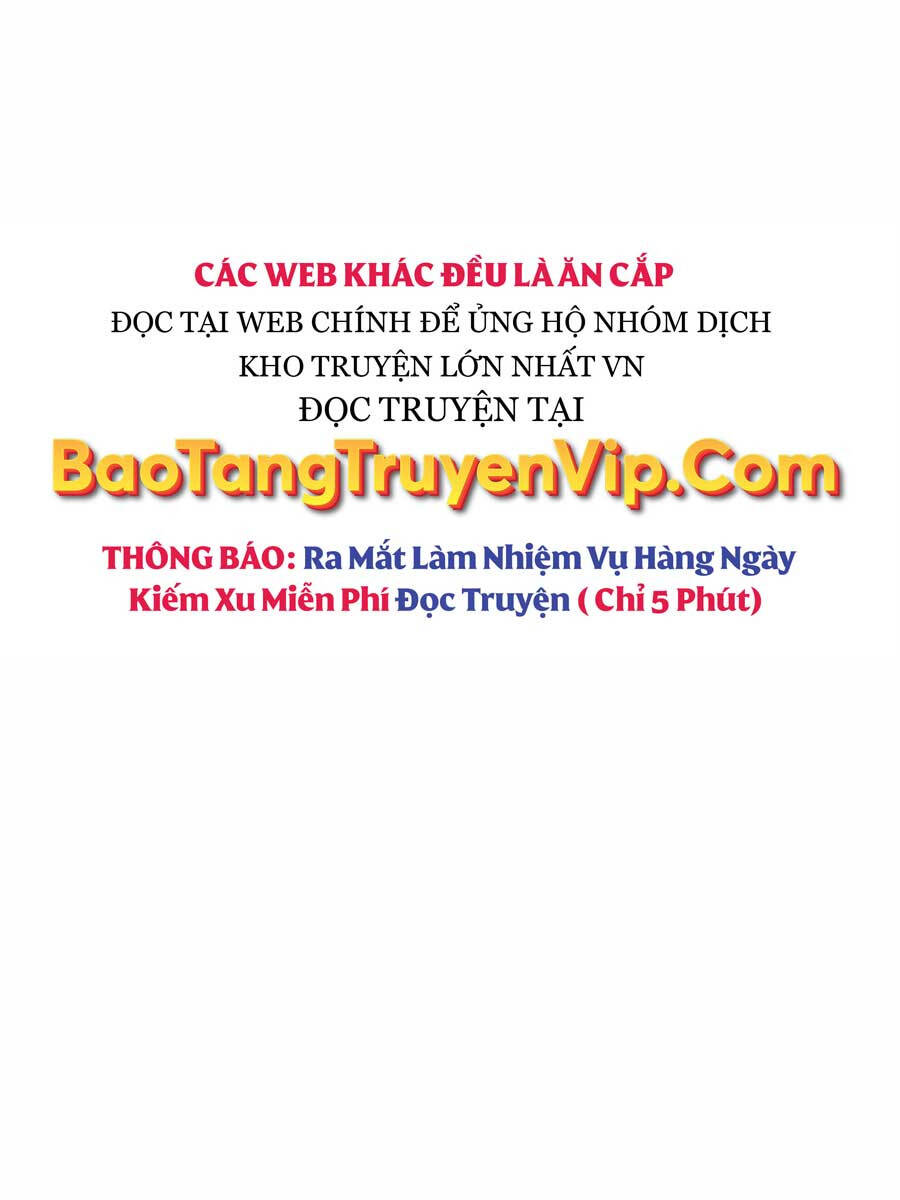 Giấc Mơ Trong Game Trở Thành Hiện Thực Chapter 33 - Trang 53