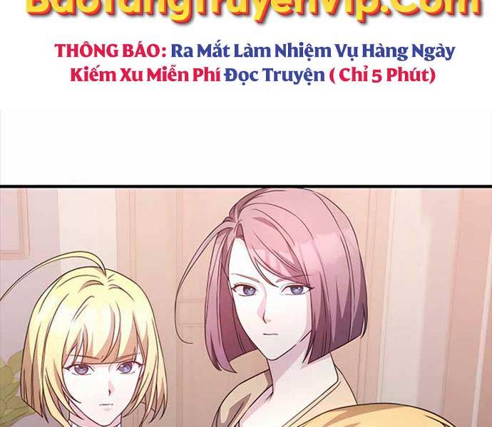 Giấc Mơ Trong Game Trở Thành Hiện Thực Chapter 41 - Trang 71