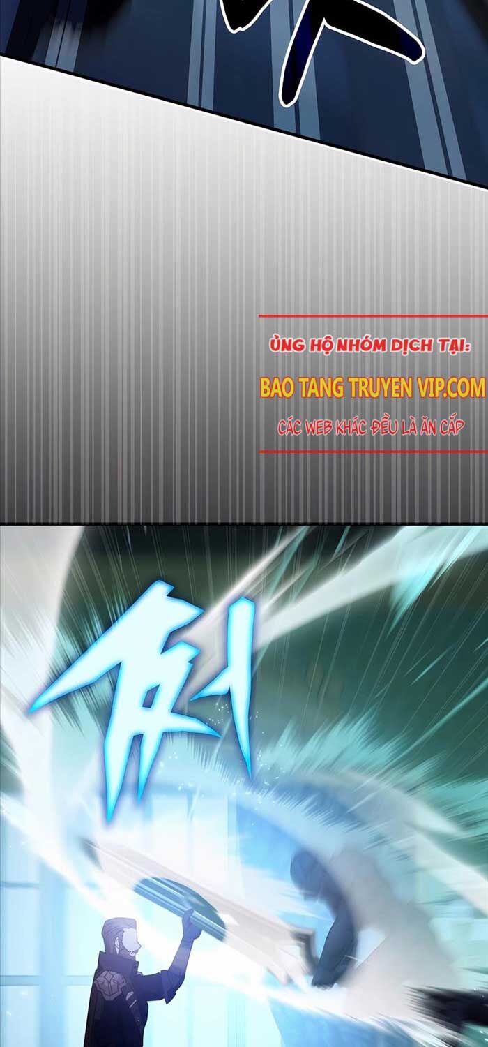 Giấc Mơ Trong Game Trở Thành Hiện Thực Chapter 61 - Trang 9