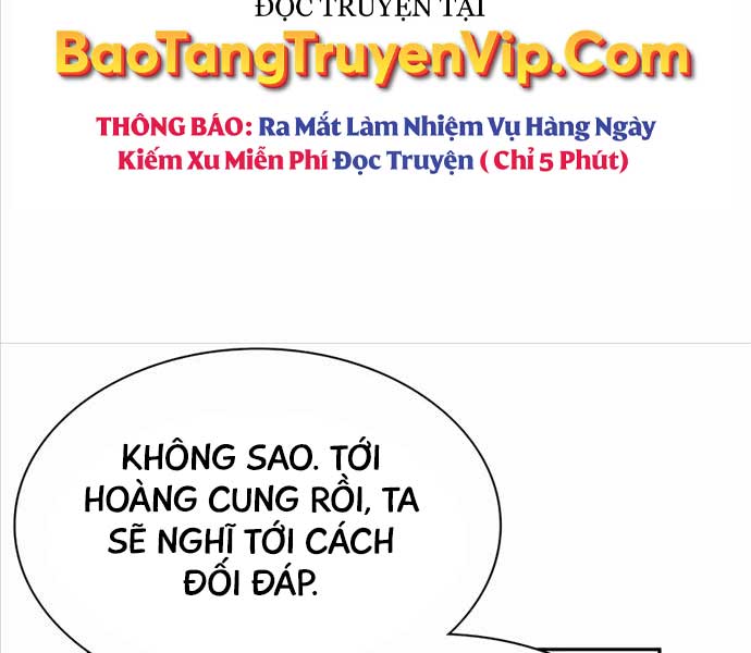 Giấc Mơ Trong Game Trở Thành Hiện Thực Chapter 25 - Trang 181