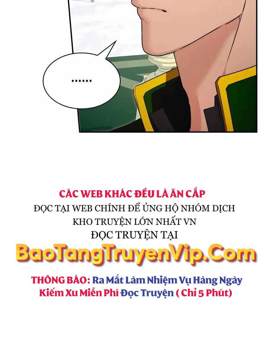 Giấc Mơ Trong Game Trở Thành Hiện Thực Chapter 26 - Trang 30