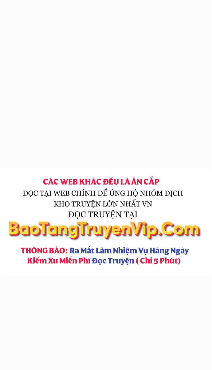 Giấc Mơ Trong Game Trở Thành Hiện Thực Chapter 39 - Trang 40