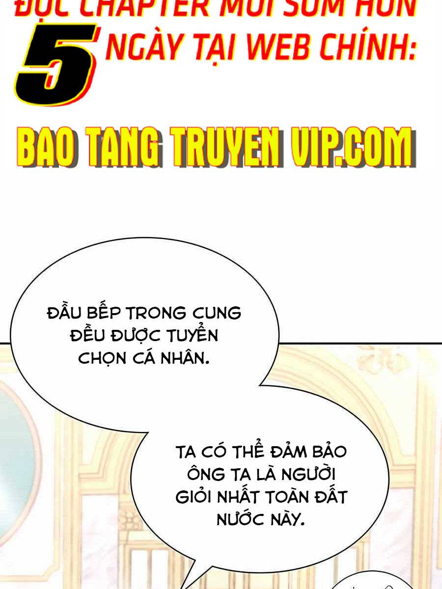 Giấc Mơ Trong Game Trở Thành Hiện Thực Chapter 23 - Trang 73