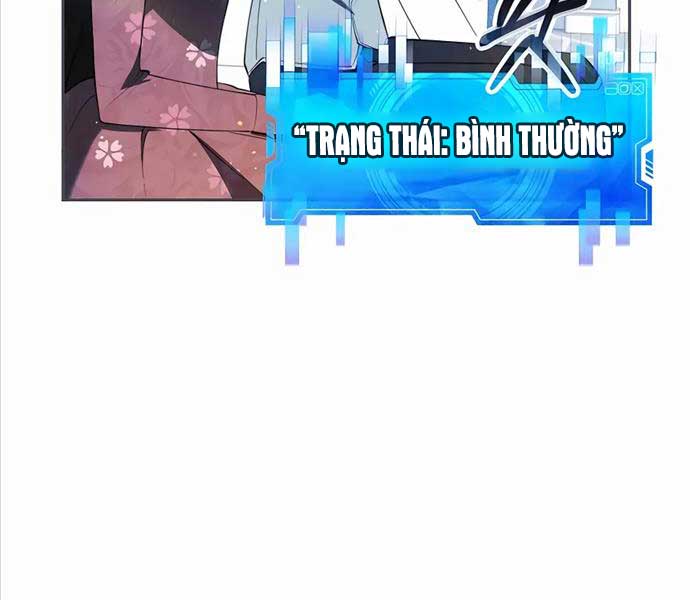 Giấc Mơ Trong Game Trở Thành Hiện Thực Chapter 25 - Trang 232