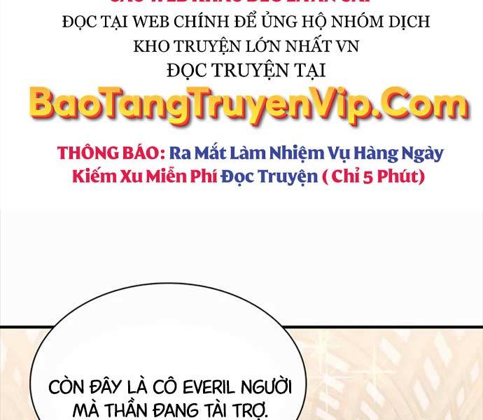 Giấc Mơ Trong Game Trở Thành Hiện Thực Chapter 44 - Trang 66