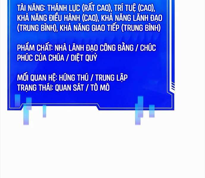 Giấc Mơ Trong Game Trở Thành Hiện Thực Chapter 44 - Trang 56