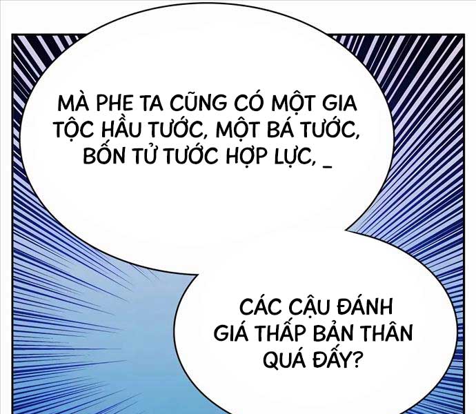 Giấc Mơ Trong Game Trở Thành Hiện Thực Chapter 25 - Trang 35