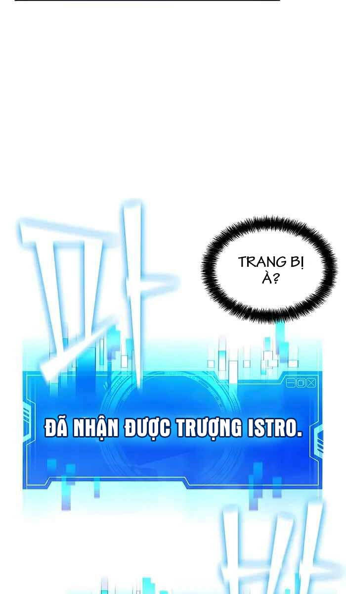 Giấc Mơ Trong Game Trở Thành Hiện Thực Chapter 6 - Trang 56