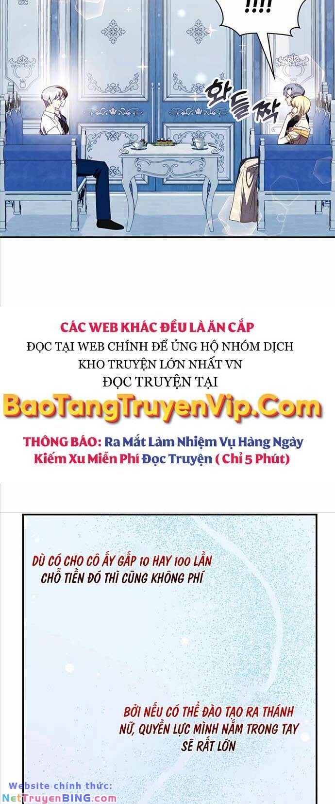 Giấc Mơ Trong Game Trở Thành Hiện Thực Chapter 34 - Trang 72