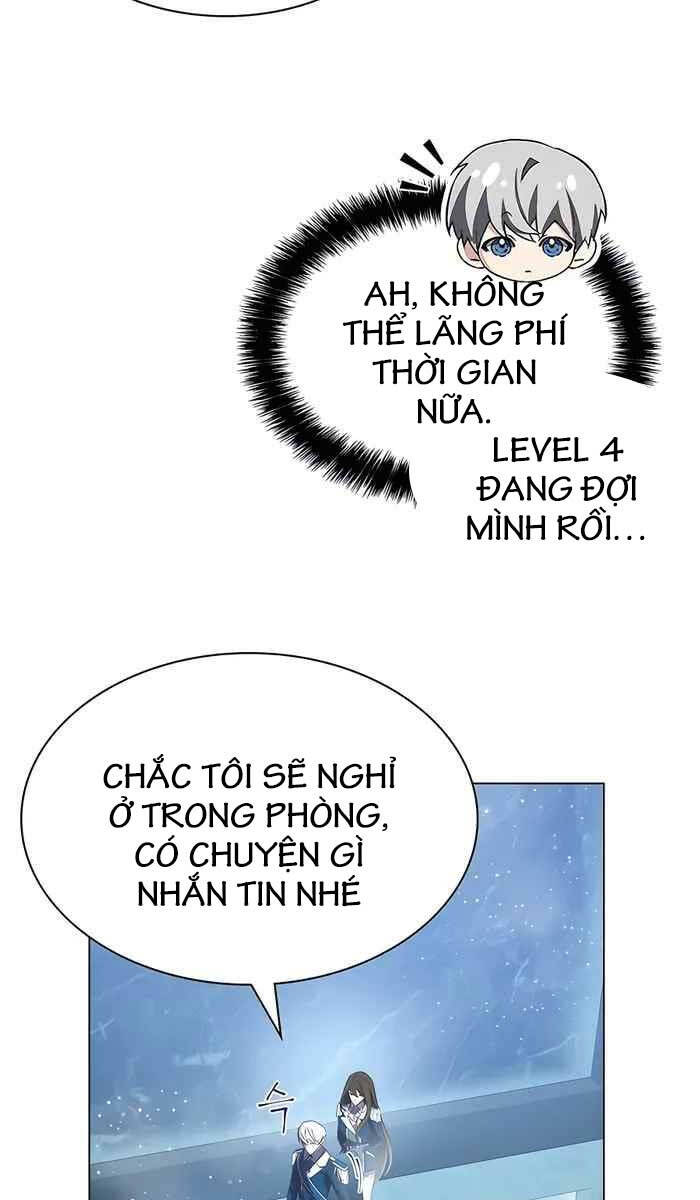 Giấc Mơ Trong Game Trở Thành Hiện Thực Chapter 4 - Trang 84