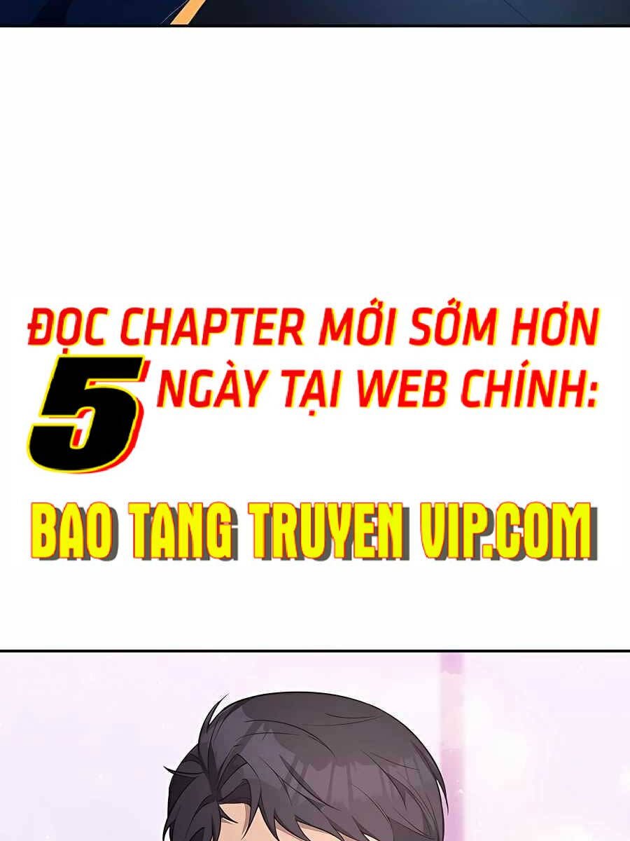 Giấc Mơ Trong Game Trở Thành Hiện Thực Chapter 22 - Trang 125