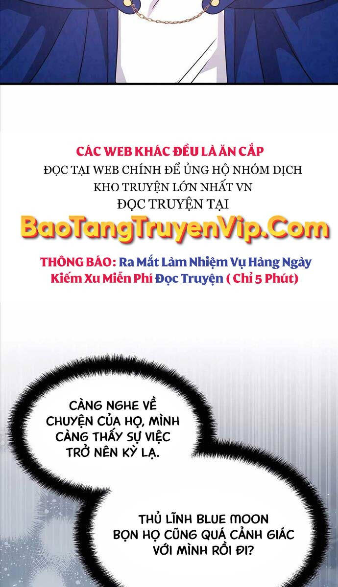 Giấc Mơ Trong Game Trở Thành Hiện Thực Chapter 46 - Trang 83