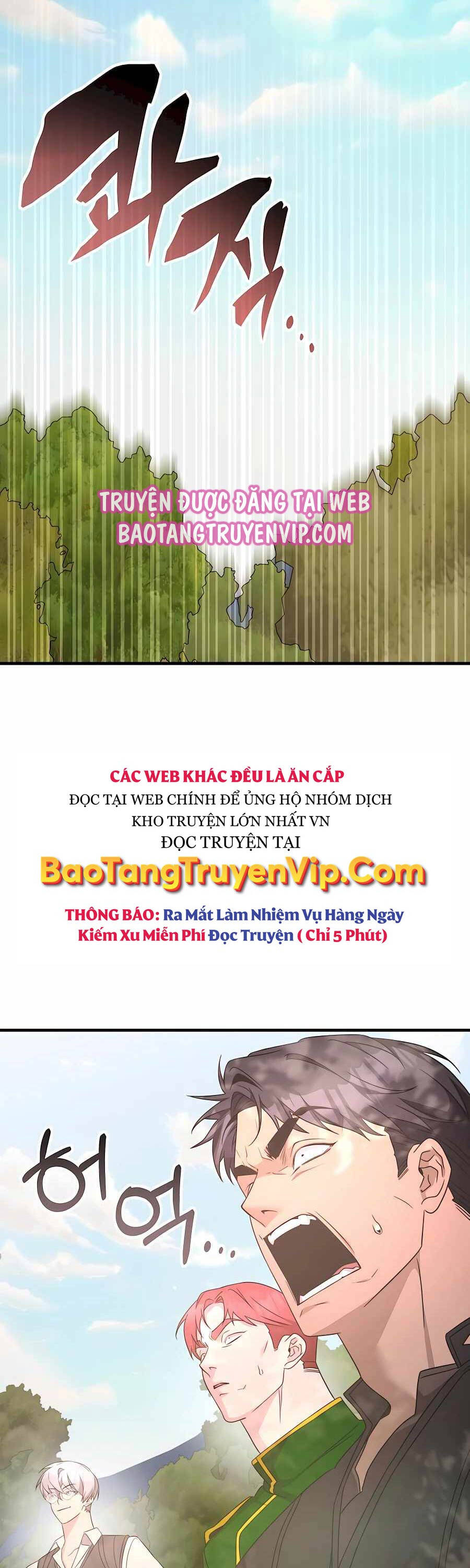 Giấc Mơ Trong Game Trở Thành Hiện Thực Chapter 55 - Trang 44