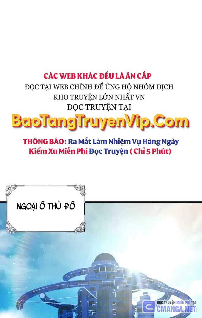 Giấc Mơ Trong Game Trở Thành Hiện Thực Chapter 60 - Trang 29