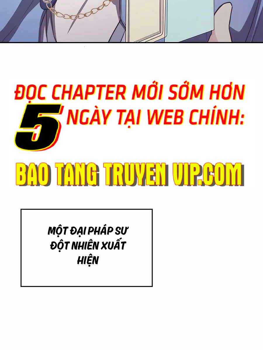 Giấc Mơ Trong Game Trở Thành Hiện Thực Chapter 13 - Trang 42