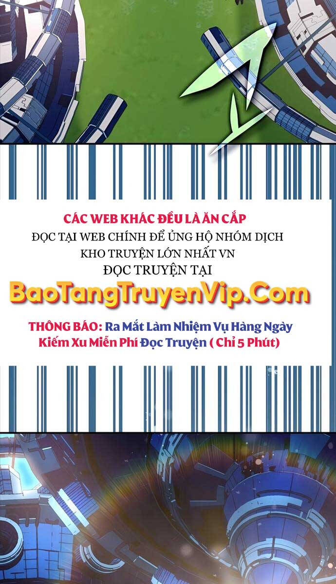 Giấc Mơ Trong Game Trở Thành Hiện Thực Chapter 31 - Trang 143