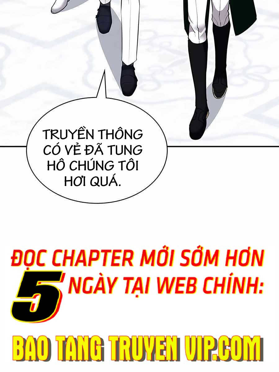 Giấc Mơ Trong Game Trở Thành Hiện Thực Chapter 22 - Trang 4