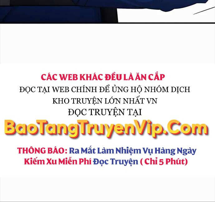 Giấc Mơ Trong Game Trở Thành Hiện Thực Chapter 42 - Trang 23