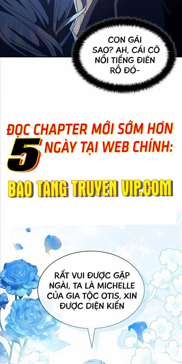 Giấc Mơ Trong Game Trở Thành Hiện Thực Chapter 27 - Trang 94