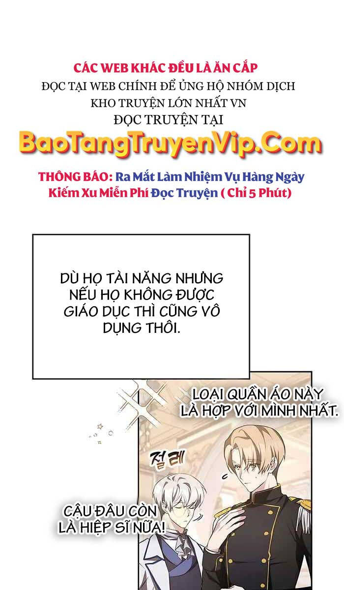 Giấc Mơ Trong Game Trở Thành Hiện Thực Chapter 7 - Trang 41