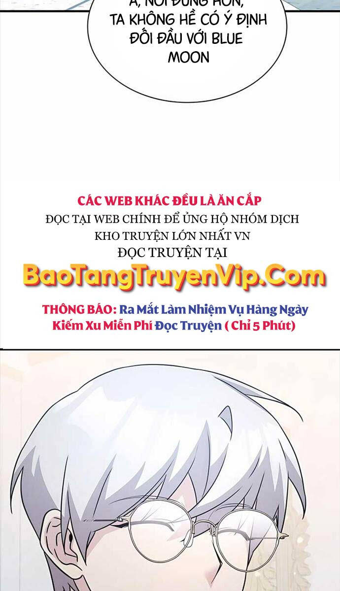 Giấc Mơ Trong Game Trở Thành Hiện Thực Chapter 43 - Trang 105