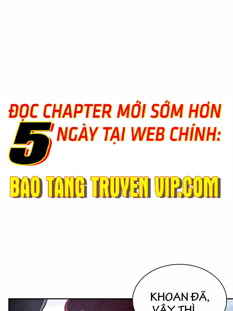 Giấc Mơ Trong Game Trở Thành Hiện Thực Chapter 21 - Trang 66