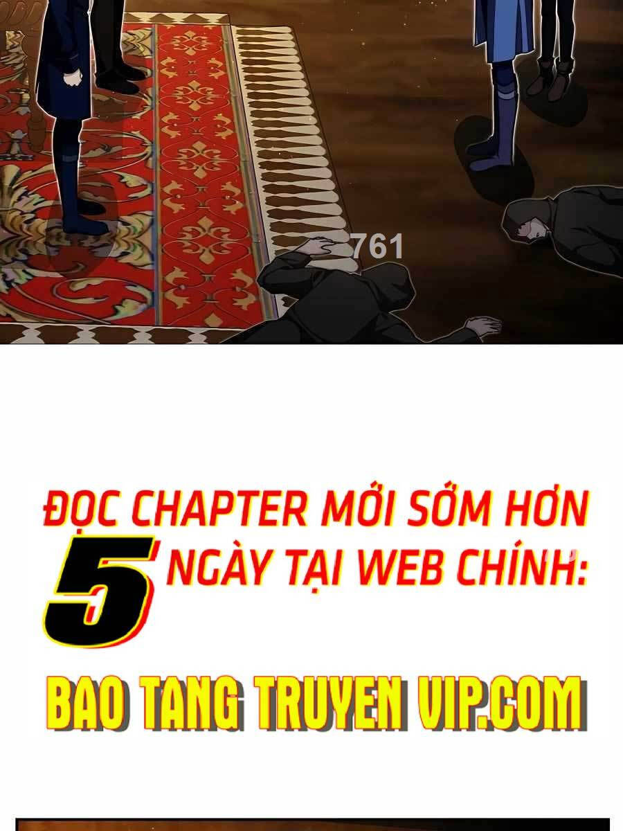 Giấc Mơ Trong Game Trở Thành Hiện Thực Chapter 13 - Trang 2